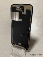 Дисплей iPhone 14 Pro Incell