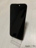 ​Дисплей для IPhone 15 Pro Max RJ Soft OLED 120 Hz