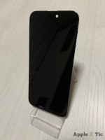 Дисплей iPhone 15 Pro Max RJ SOFT OLED 120 Hz