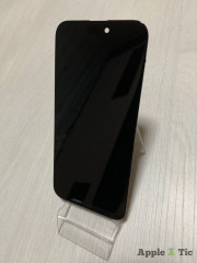 Дисплей iPhone 15 Pro Max RJ SOFT OLED 120 Hz