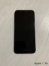 ​Дисплей для IPhone 15 Pro Max RJ Soft OLED 120 Hz