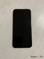 ​Дисплей для IPhone 15 Pro Max RJ Soft OLED 120 Hz