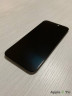 ​Дисплей для IPhone 15 Pro Max RJ Soft OLED 120 Hz