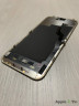 ​Дисплей для IPhone 15 Pro Max RJ Soft OLED 120 Hz