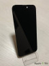 ​Дисплей для IPhone 15 Pro Max RJ Soft OLED 120 Hz