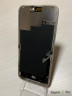 ​Дисплей для IPhone 15 Pro Max RJ Soft OLED 120 Hz