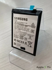 Аккумулятор Samsung Galaxy A02S (A025F) / A03S (A037F) (HQ-50S) 4900 mAh 