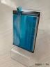 Аккумулятор Samsung Galaxy A02S (A025F) / A03S (A037F) (HQ-50S) 4900 mAh 
