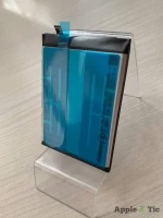 Аккумулятор Samsung Galaxy A02S (A025F) / A03S (A037F) (HQ-50S) 4900 mAh 