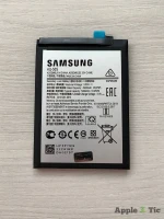 Аккумулятор Samsung Galaxy A02S (A025F) / A03S (A037F) (HQ-50S) 4900 mAh 