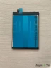 Аккумулятор Samsung Galaxy A02S (A025F) / A03S (A037F) (HQ-50S) 4900 mAh 