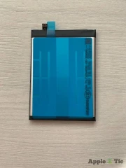 Аккумулятор Samsung Galaxy A02S (A025F) / A03S (A037F) (HQ-50S) 4900 mAh 