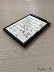 Аккумулятор Samsung Galaxy A02S (A025F) / A03S (A037F) (HQ-50S) 4900 mAh 