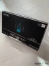 Аккумулятор Samsung Galaxy A02S (A025F) / A03S (A037F) (HQ-50S) 4900 mAh 