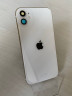 Корпус для IPhone 11 белый (white)