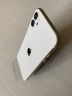 Корпус для IPhone 11 белый (white)