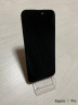 Дисплей iPhone 14 Pro Max  RJ SOFT OLED 120 Hz