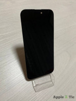 Дисплей iPhone 14 Pro Max  RJ SOFT OLED 120 Hz