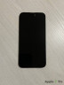 Дисплей iPhone 14 Pro Max  RJ SOFT OLED 120 Hz