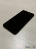 Дисплей iPhone 14 Pro Max  RJ SOFT OLED 120 Hz
