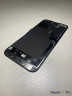 Дисплей iPhone 14 Pro Max  RJ SOFT OLED 120 Hz