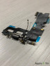 Оригинальный нижний шлейф для iPhone 7
