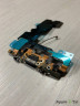 Оригинальный нижний шлейф для iPhone 7