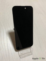 Дисплей iPhone 14 Pro Max Incell