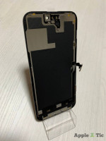Дисплей iPhone 14 Pro Max Incell