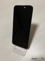 Дисплей iPhone 15 Pro Max incell