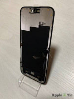 Дисплей iPhone 15 Pro Max incell