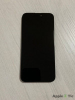 Дисплей для IPhone 15 Pro Max Premium
