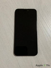 Дисплей iPhone 15 Pro Max incell