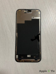 Дисплей iPhone 15 Pro Max incell