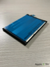 Аккумулятор Samsung Galaxy A22S 5G SM-A226B/A045F A04 (SCUD-WT-W1) ORIG 5000mAh 