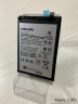 Аккумулятор Samsung Galaxy A22S 5G SM-A226B/A045F A04 (SCUD-WT-W1) ORIG 5000mAh 