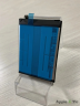 Аккумулятор Samsung Galaxy A22S 5G SM-A226B/A045F A04 (SCUD-WT-W1) ORIG 5000mAh 