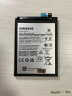 Аккумулятор Samsung Galaxy A22S 5G SM-A226B/A045F A04 (SCUD-WT-W1) ORIG 5000mAh 