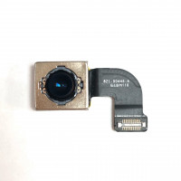 Камера основная (задняя) IPhone 7 (Original)