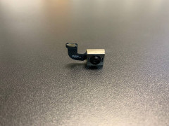 Камера основная Iphone 7 (AASP)снятая