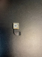 Камера основная Iphone 7 (AASP)снятая