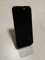 Дисплей iPhone 15 Incell