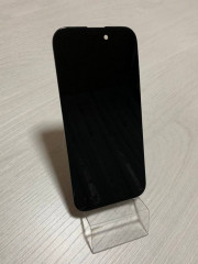 Дисплей iPhone 15 Incell