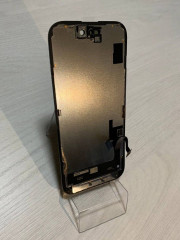 Дисплей iPhone 15 Incell