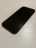 Дисплей iPhone 15 Incell
