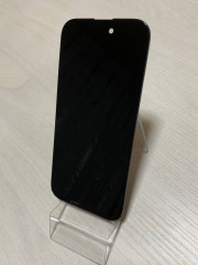 Дисплей iPhone 15 Incell