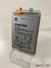 Аккумулятор Samsung Galaxy A21S (SM-A217F) /A12 (SM-A125F)/ A02 (SM-A022G) 5000mAh 