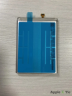 Аккумулятор Samsung Galaxy A21S (SM-A217F) /A12 (SM-A125F)/ A02 (SM-A022G) 5000mAh 