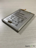 Аккумулятор Samsung Galaxy A21S (SM-A217F) /A12 (SM-A125F)/ A02 (SM-A022G) 5000mAh 