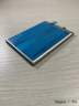 Аккумулятор Samsung Galaxy A21S (SM-A217F) /A12 (SM-A125F)/ A02 (SM-A022G) 5000mAh 